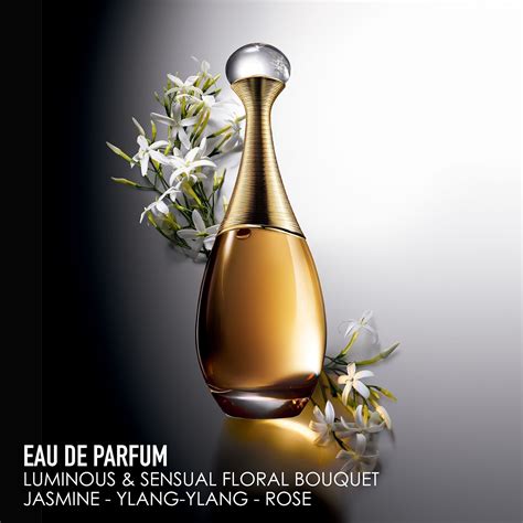 j'adore perfume sephora|jadore perfume for women.